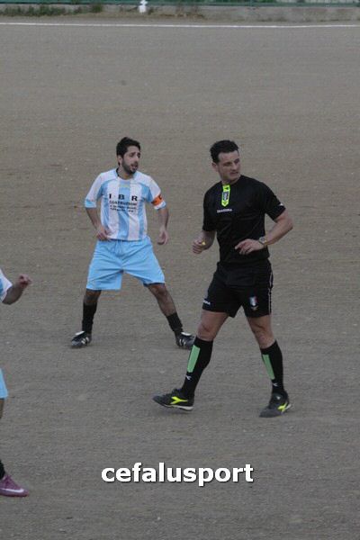 120128 Finale 234_tn.jpg